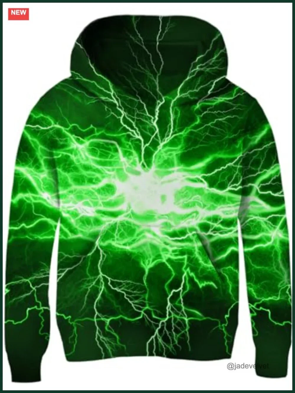 Boys Hoodie Pullover Fleece Sweatshirt with Kangaroo Pocket